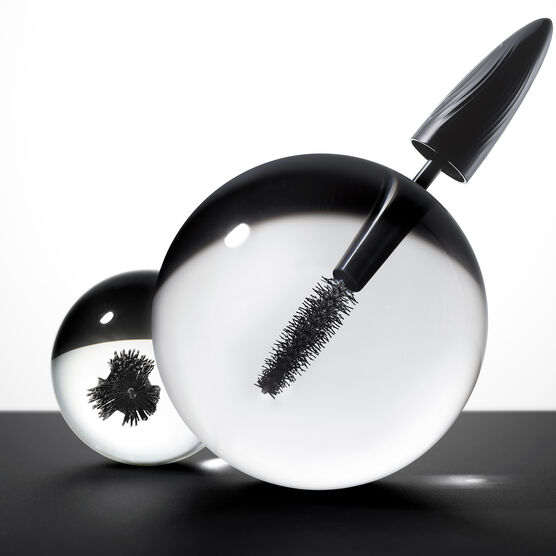 TURBOLASH MASCARA 8ML